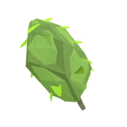 Green Crack