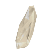 Meth