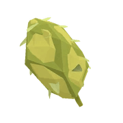 Sour Diesel