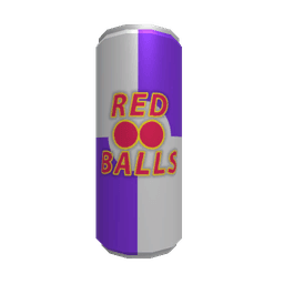 Energy Drink