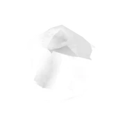 Cocaine