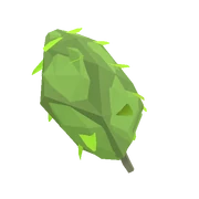 Green Crack