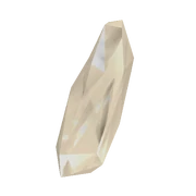 Meth