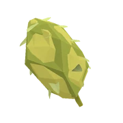 Sour Diesel