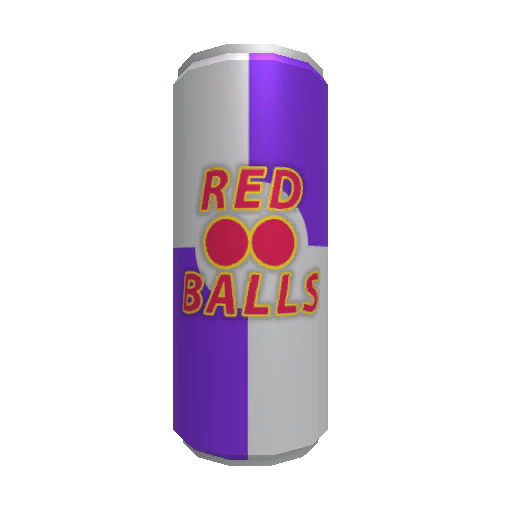 Energy Drink