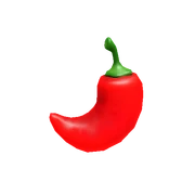Chili