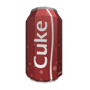 Cuke