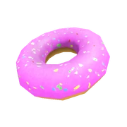 Donut