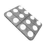 Paracetamol
